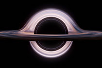 科技的光芒璀璨，223年科技动态详解——从创新到辉煌，科技的力量无与伦比！