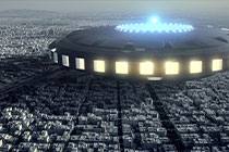 智能产品，技术创新与用户体验的完美融合，带来更美好的生活！