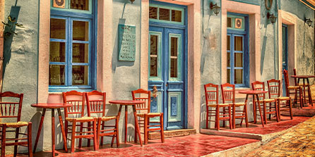 前沿科技，赋能企业高效运营