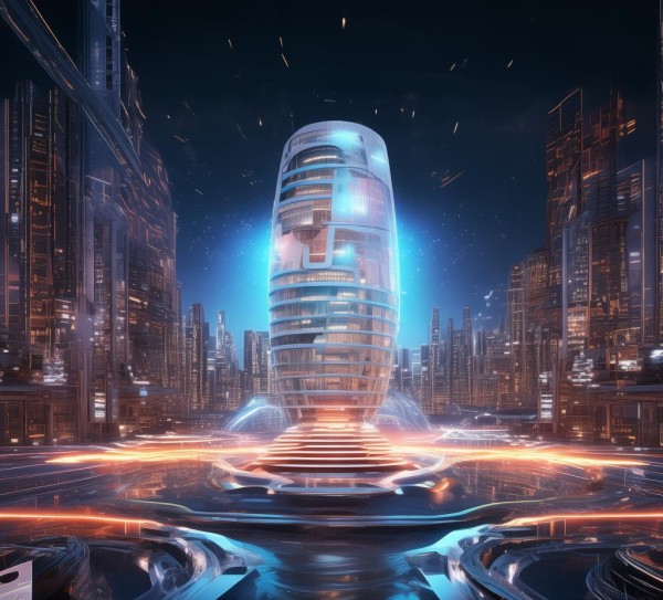 创新引领未来，科技与融合，七一科技新机遇