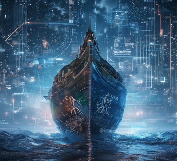 大舟科技，坚守初心，探索未来无限可能