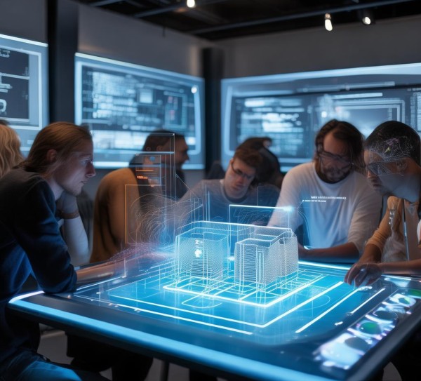 智能产品与开发导论心得，从基础到应用的思考