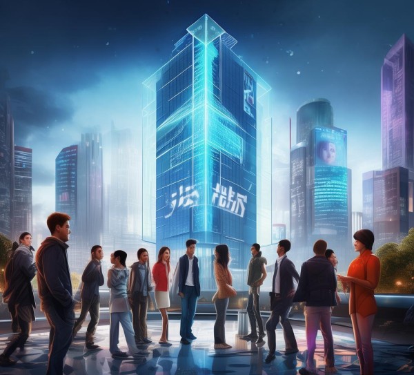 榆城智能电子产品，技术与机遇