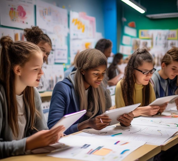 调研学校科技活动方案的框架与实施