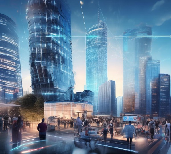 数字时代太原凯博尔科技开发有限公司，创新驱动与全球布局的创新者