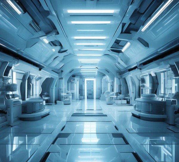 协和医院科技开发公司助力医疗与科技的深度融合