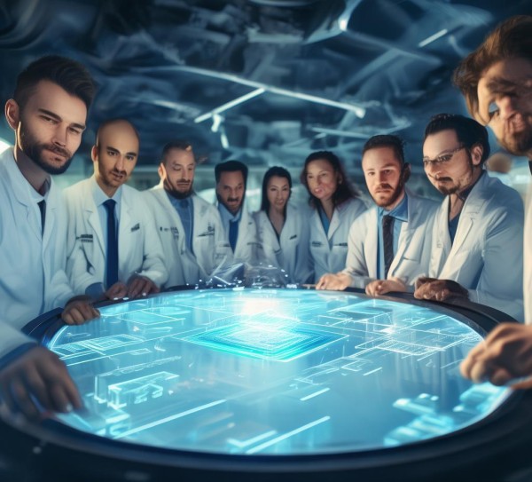 元亨科技，创新驱动发展的新引擎